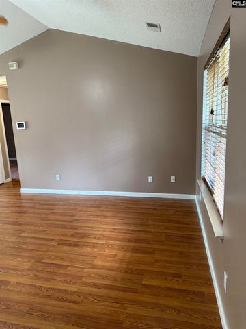 305 Rossclan Road, West Columbia, SC 29172