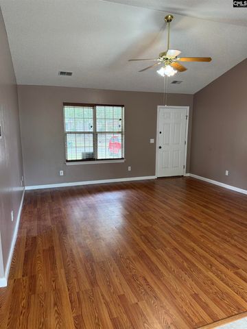 305 Rossclan Road, West Columbia, SC 29172