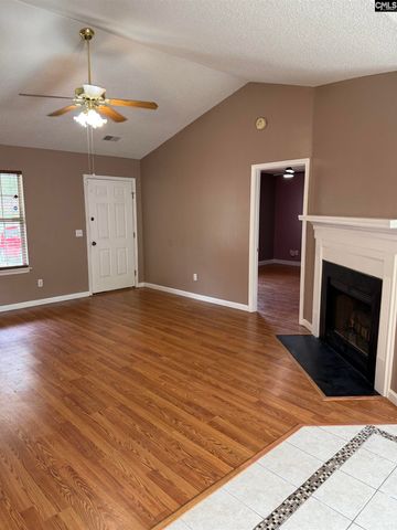 305 Rossclan Road, West Columbia, SC 29172