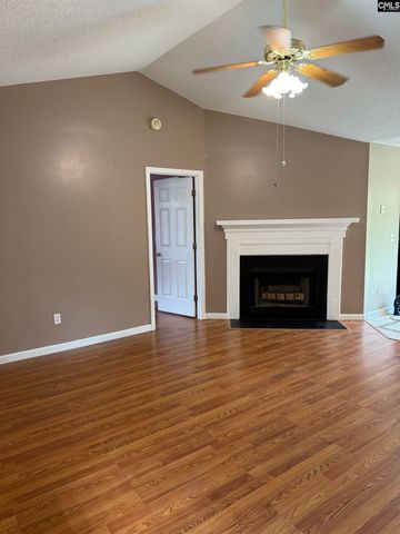 305 Rossclan Road, West Columbia, SC 29172