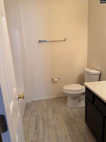 305 Rossclan Road, West Columbia, SC 29172