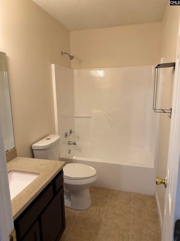 305 Rossclan Road, West Columbia, SC 29172