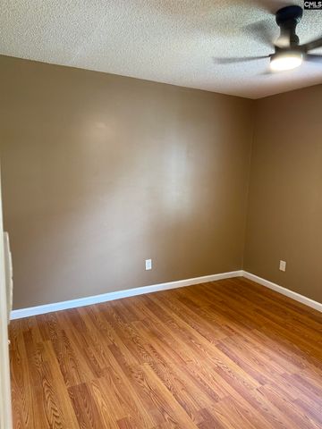 305 Rossclan Road, West Columbia, SC 29172