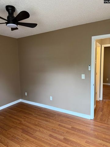 305 Rossclan Road, West Columbia, SC 29172