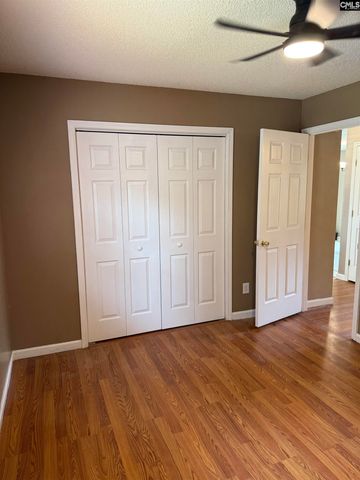 305 Rossclan Road, West Columbia, SC 29172