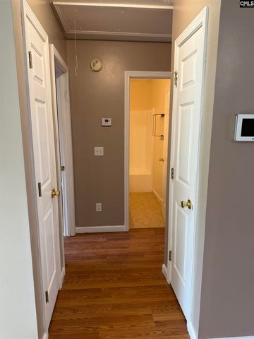 305 Rossclan Road, West Columbia, SC 29172