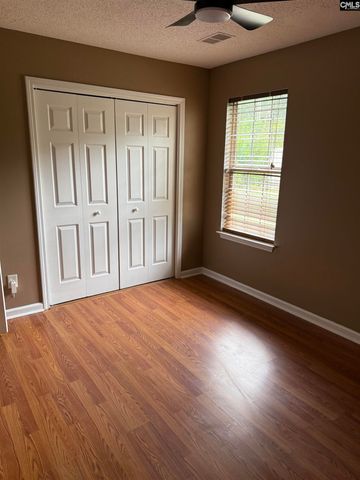 305 Rossclan Road, West Columbia, SC 29172