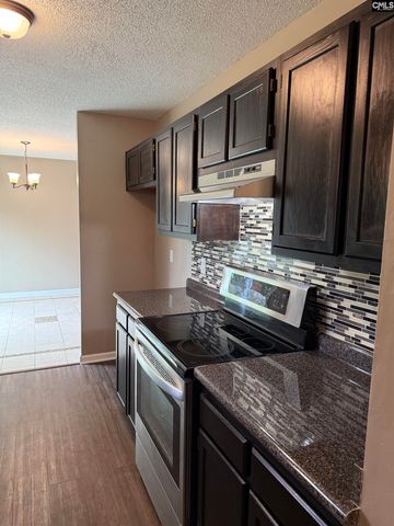 305 Rossclan Road, West Columbia, SC 29172