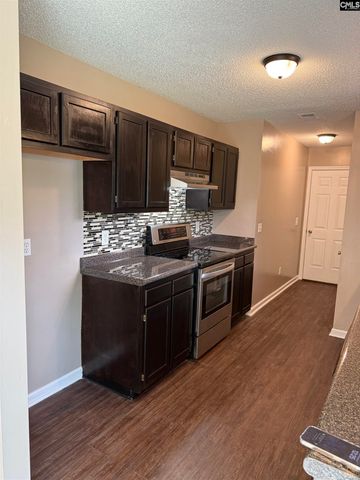 305 Rossclan Road, West Columbia, SC 29172