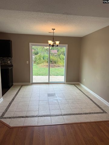 305 Rossclan Road, West Columbia, SC 29172