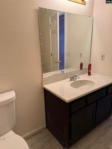 305 Rossclan Road, West Columbia, SC 29172