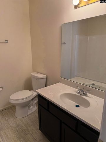 305 Rossclan Road, West Columbia, SC 29172