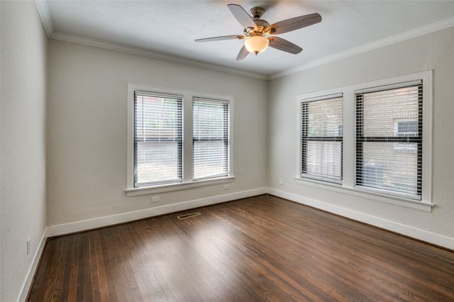 5108 Mission Avenue, Dallas, TX 75206