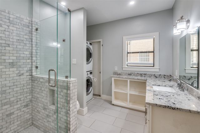 5108 Mission Avenue, Dallas, TX 75206
