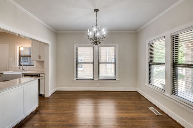 5108 Mission Avenue, Dallas, TX 75206