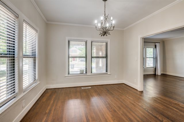5108 Mission Avenue, Dallas, TX 75206