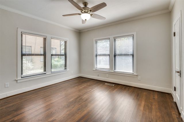 5108 Mission Avenue, Dallas, TX 75206