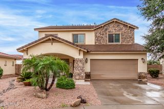 3405 E FLOWER Street, Gilbert, AZ 85298