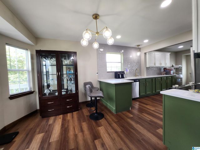 1218 12TH STREET, Pleasant Grove, AL 35127
