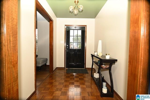 1218 12TH STREET, Pleasant Grove, AL 35127