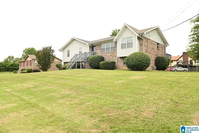 1218 12TH STREET, Pleasant Grove, AL 35127