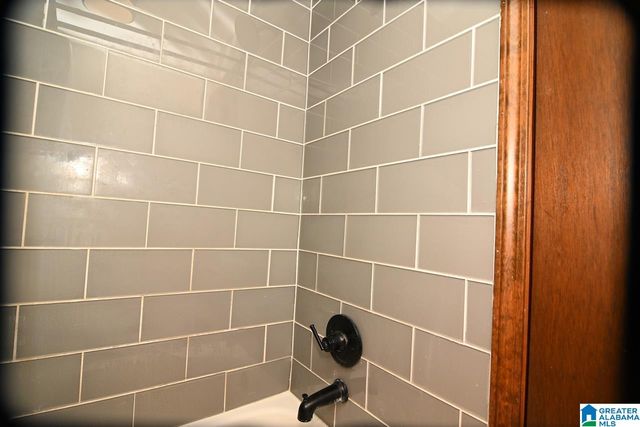 1218 12TH STREET, Pleasant Grove, AL 35127