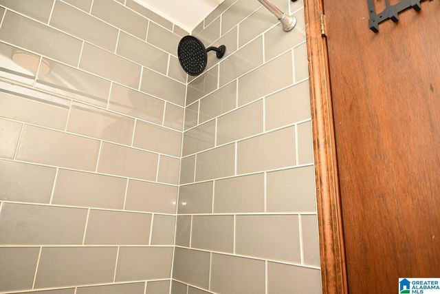 1218 12TH STREET, Pleasant Grove, AL 35127