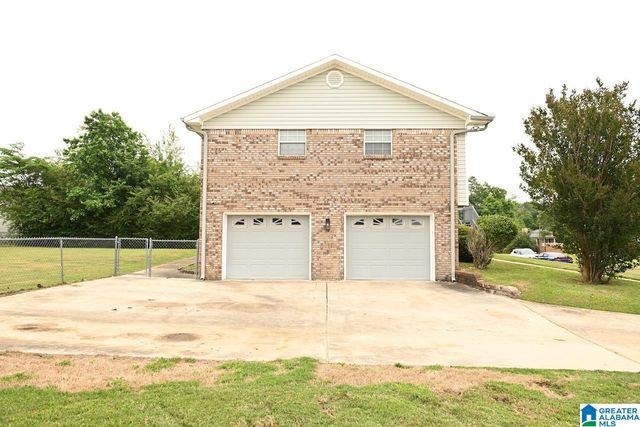 1218 12TH STREET, Pleasant Grove, AL 35127
