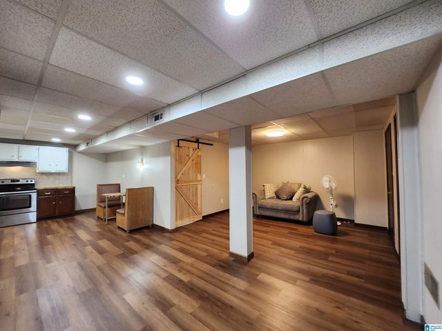 1218 12TH STREET, Pleasant Grove, AL 35127