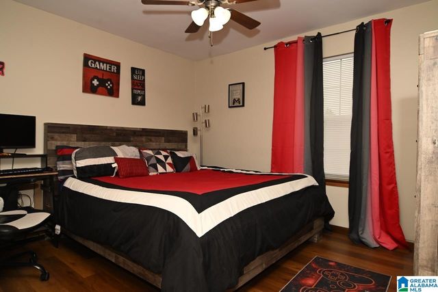1218 12TH STREET, Pleasant Grove, AL 35127