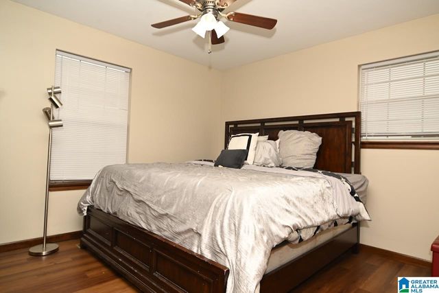 1218 12TH STREET, Pleasant Grove, AL 35127