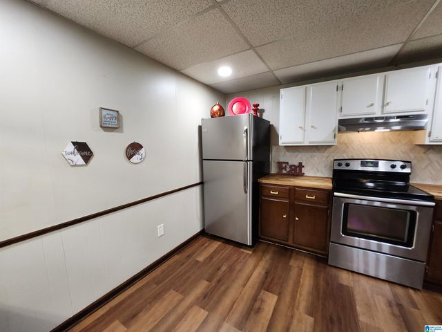 1218 12TH STREET, Pleasant Grove, AL 35127