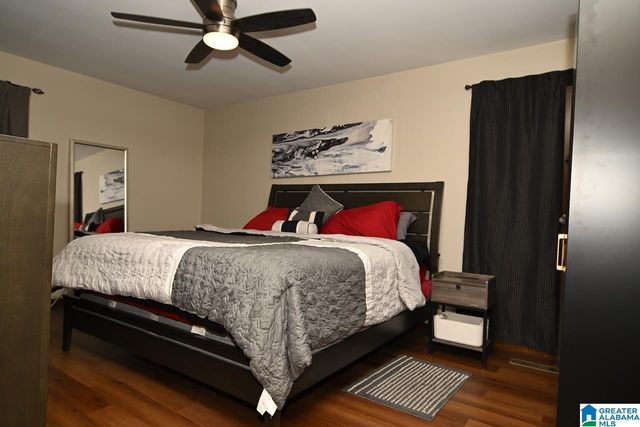 1218 12TH STREET, Pleasant Grove, AL 35127