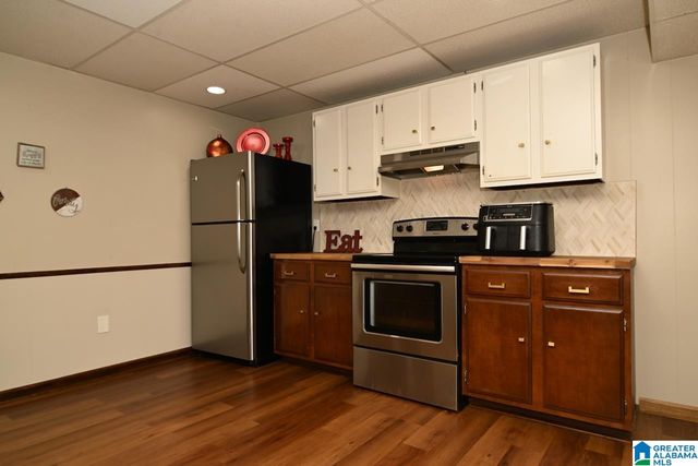 1218 12TH STREET, Pleasant Grove, AL 35127