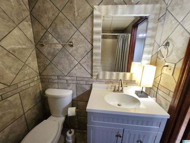 1218 12TH STREET, Pleasant Grove, AL 35127