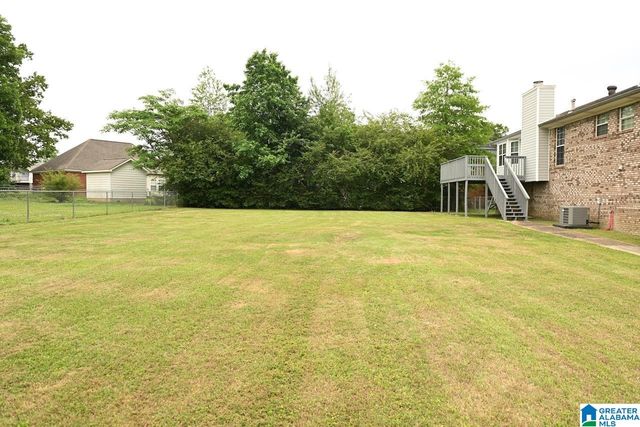 1218 12TH STREET, Pleasant Grove, AL 35127