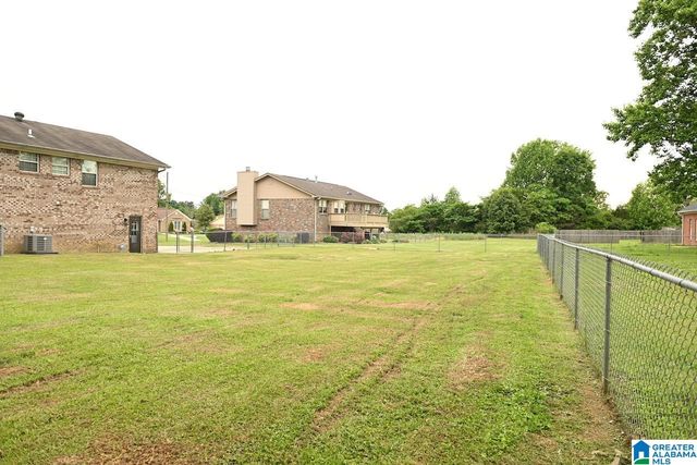 1218 12TH STREET, Pleasant Grove, AL 35127