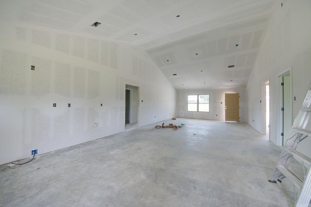 4430 Hwy 321, Cabot, AR 72023