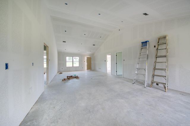 4430 Hwy 321, Cabot, AR 72023