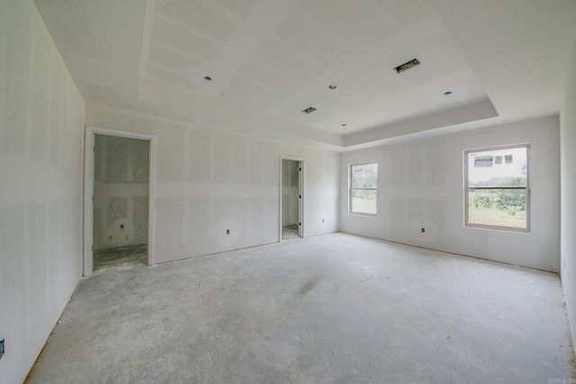 4430 Hwy 321, Cabot, AR 72023