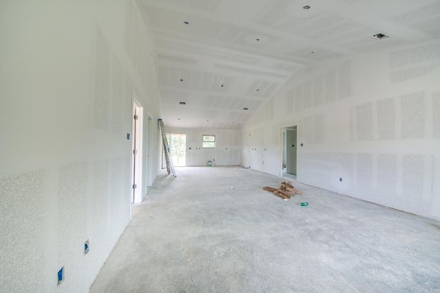 4430 Hwy 321, Cabot, AR 72023