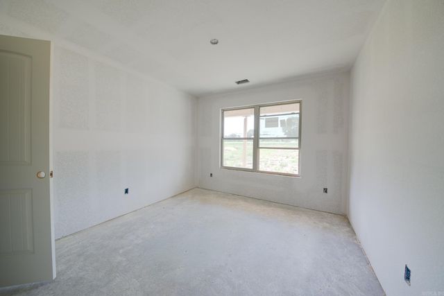 4430 Hwy 321, Cabot, AR 72023