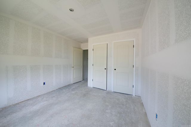 4430 Hwy 321, Cabot, AR 72023