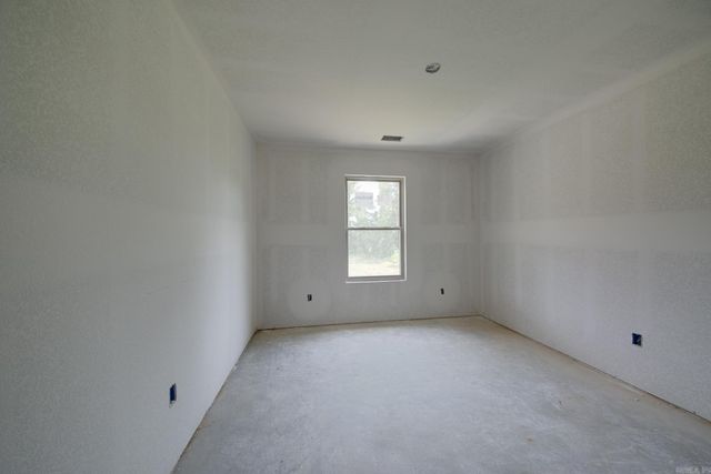 4430 Hwy 321, Cabot, AR 72023