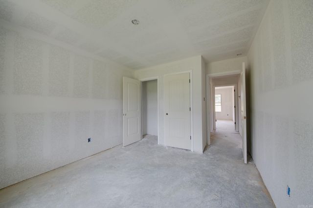 4430 Hwy 321, Cabot, AR 72023
