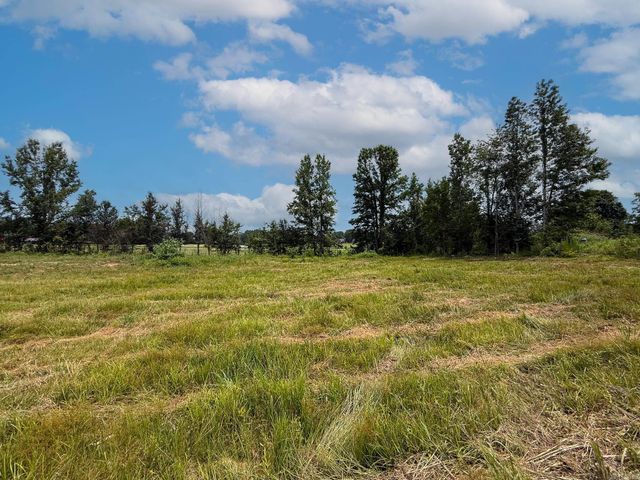 4430 Hwy 321, Cabot, AR 72023