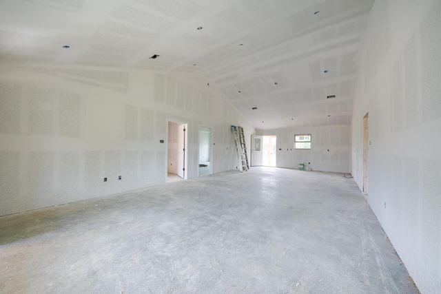 4430 Hwy 321, Cabot, AR 72023