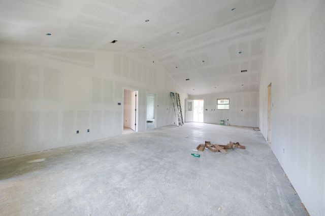 4430 Hwy 321, Cabot, AR 72023