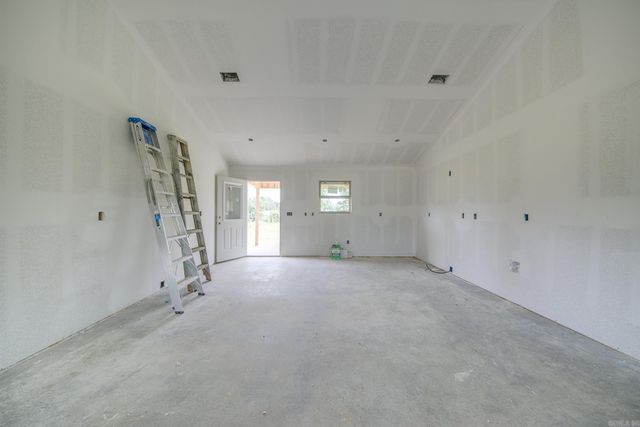 4430 Hwy 321, Cabot, AR 72023
