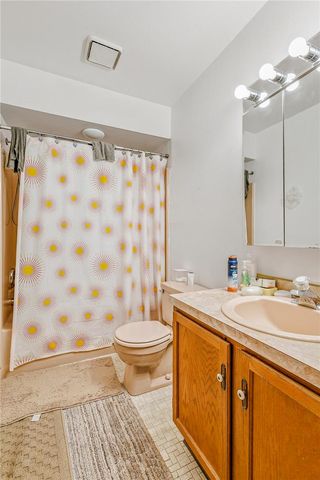 1632 East Washington Street, Allentown City, PA 18109